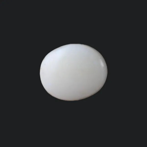 O_3.72_Carats_F111125