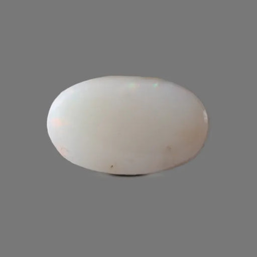 O_3.72_Carats_B12925