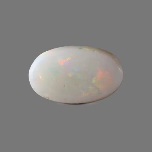 O_3.72_Carats_F12925