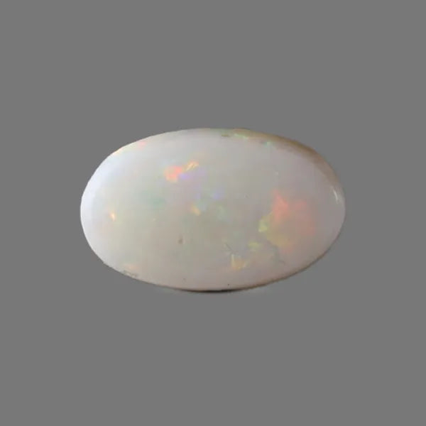 O_3.72_Carats_F12925