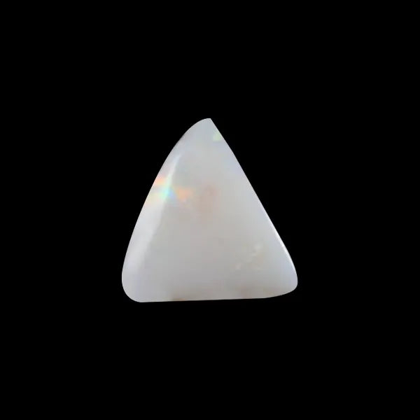 O_3.73_Carats_F230525