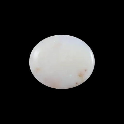 O_3.75_Carats_B220525