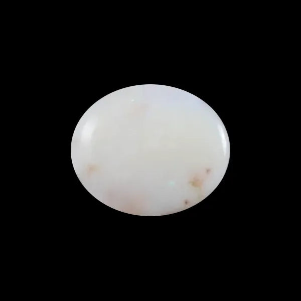 O_3.75_Carats_B220525