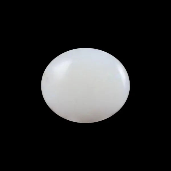 O_3.75_Carats_F220525