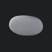 O_3.76_Carats_B170425