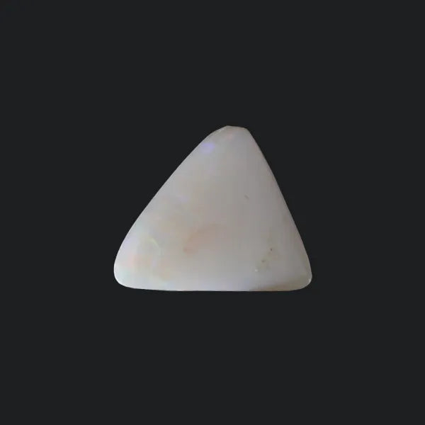 O_3.78_Carats_B111125