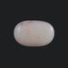 O_3.79_Carats_F080525