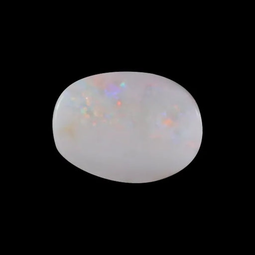 O_3.79_Carats_B220525