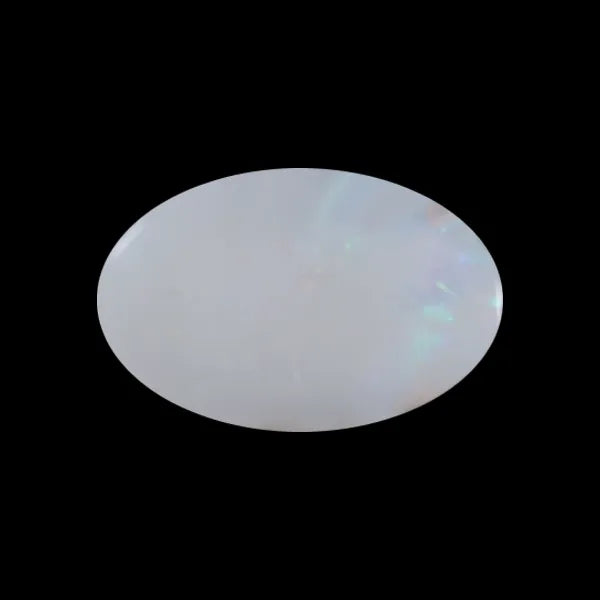 O_3.79_Carats_B230525