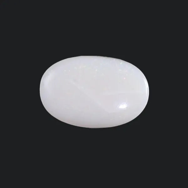 O_3.81_Carats_B050525
