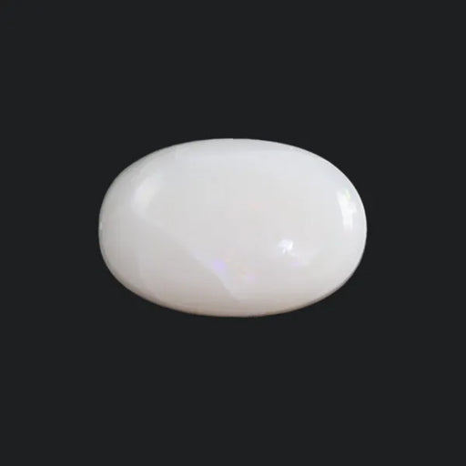 O_3.81_Carats_F050525