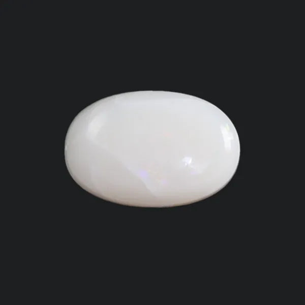 O_3.81_Carats_F050525
