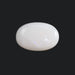 O_3.81_Carats_F050525