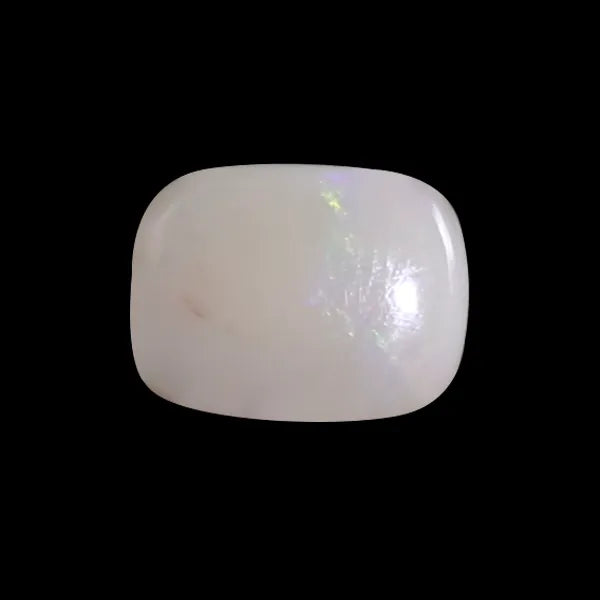 O_3.85_Carats_B190525