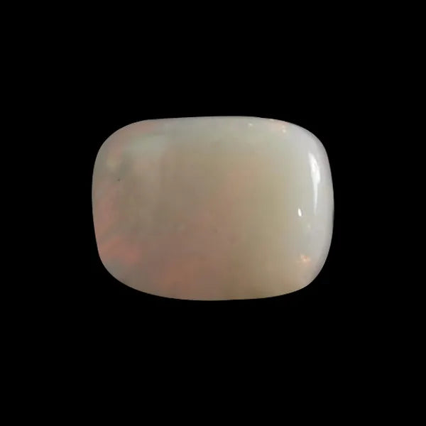 O_3.85_Carats_F190525