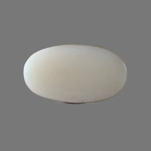 O_3.86_Carats_B12925