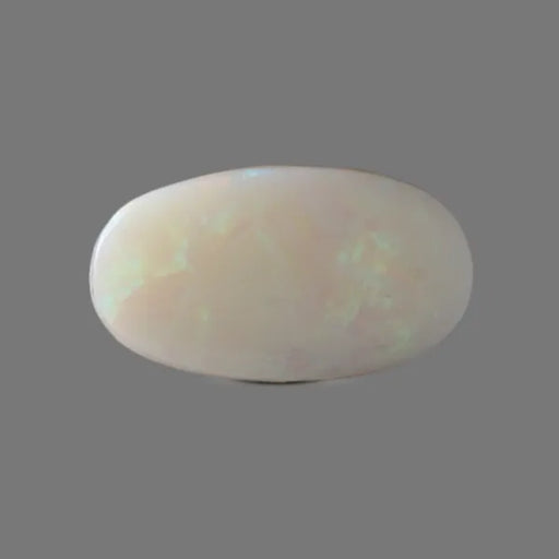 O_3.86_Carats_F12925