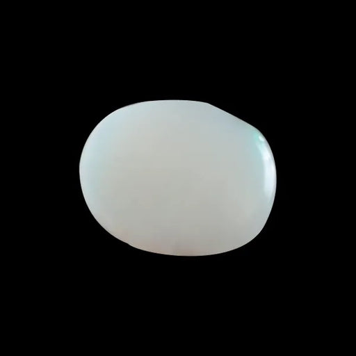 O_3.87_Carats_B260525