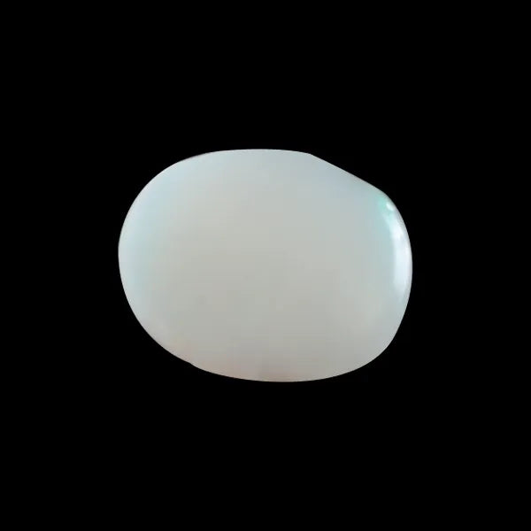 O_3.87_Carats_B260525