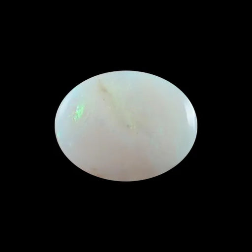 O_3.87_Carats_F260525