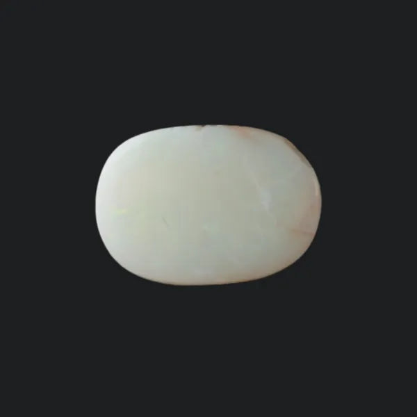 O_3.88_Carats_B111125