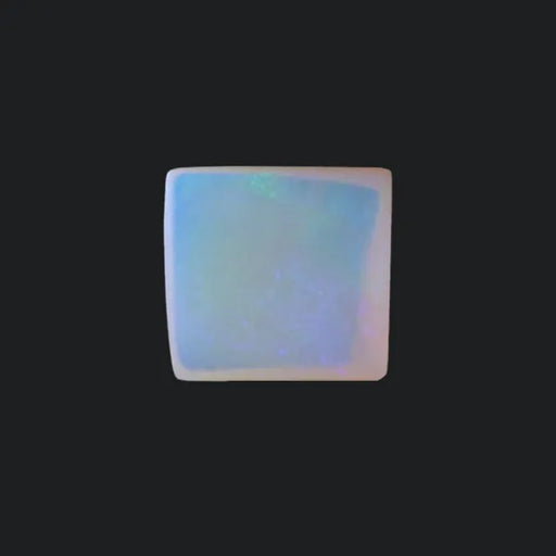 O_3.88_Carats_B111125