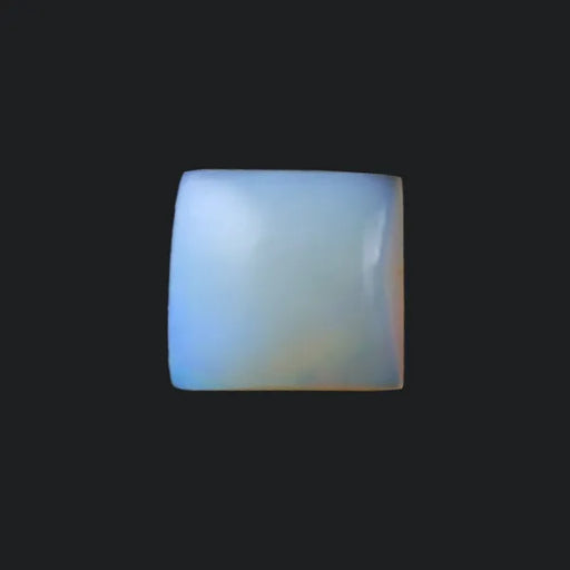 O_3.88_Carats_F111125