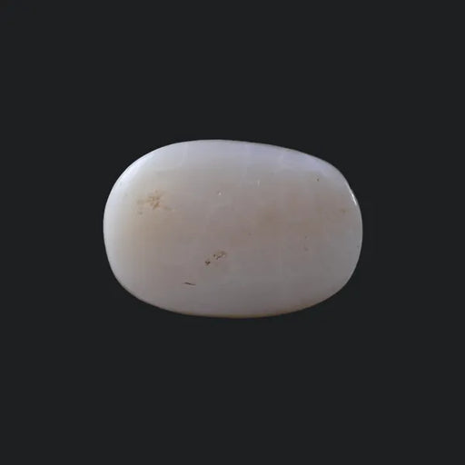 O_3.89_Carats_F170425