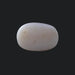 O_3.89_Carats_F170425