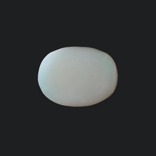 O_3.89_Carats_B111125