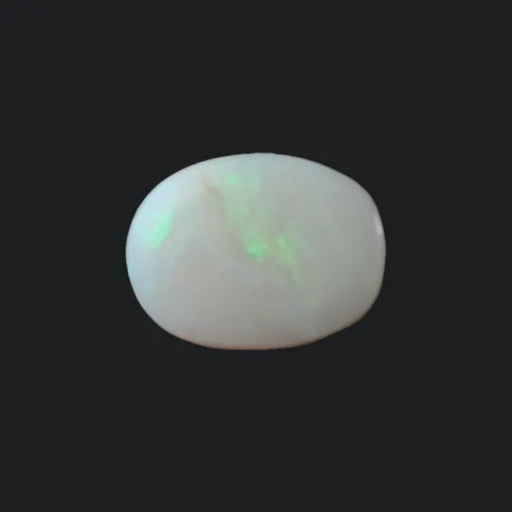 O_3.89_Carats_F111125