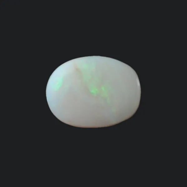 O_3.89_Carats_F111125