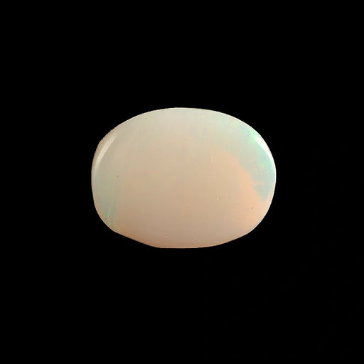 Opal - 3.90 carats