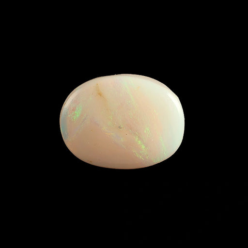 Opal - 3.90 carats
