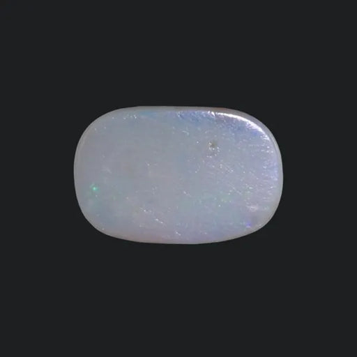 O_3.91_Carats_B050525