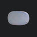 O_3.91_Carats_B050525