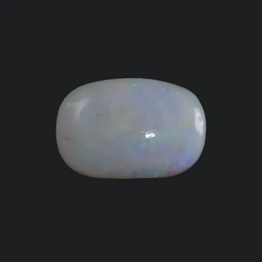 O_3.91_Carats_F050525