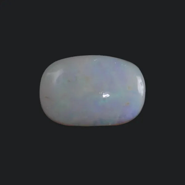 O_3.91_Carats_F050525
