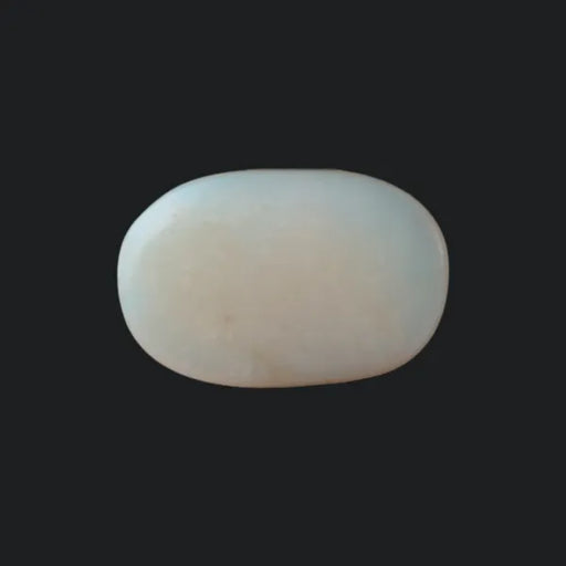 O_3.91_Carats_B111125