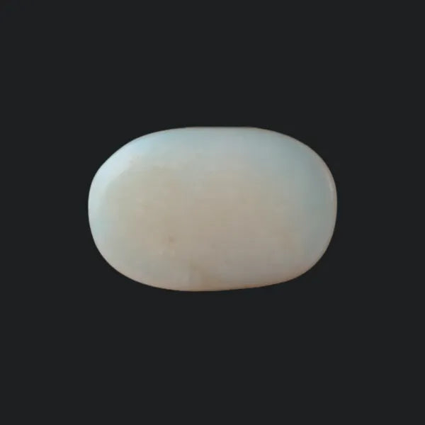 O_3.91_Carats_B111125