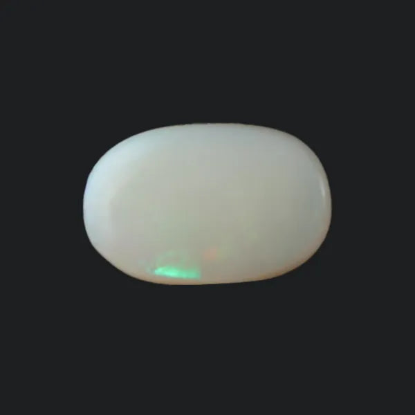 O_3.91_Carats_F111125