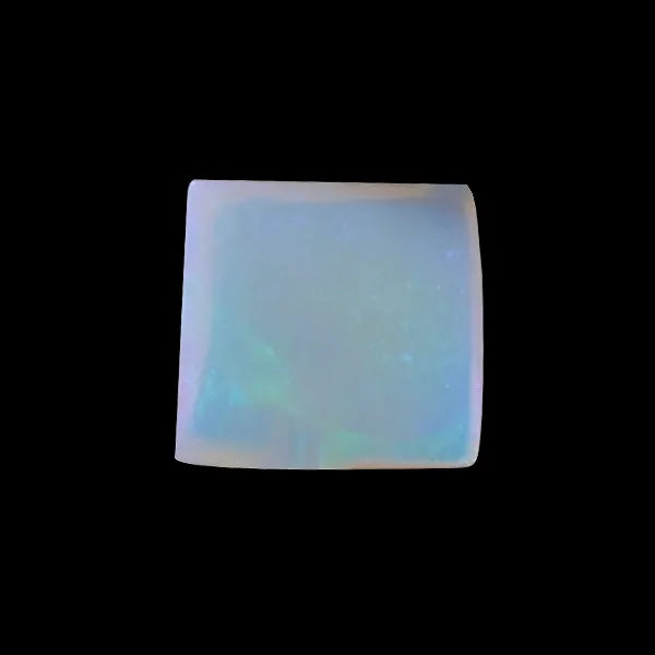 O_3.93_Carats_B220525