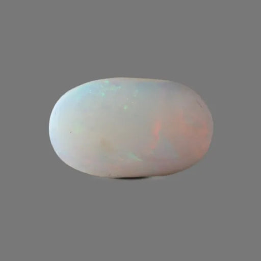 O_3.95_Carats_F12925