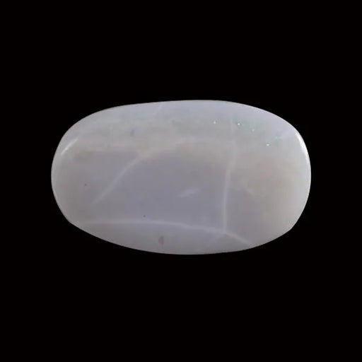 O_3.95_Carats_F150525