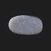 O_3.96_Carats_F170425