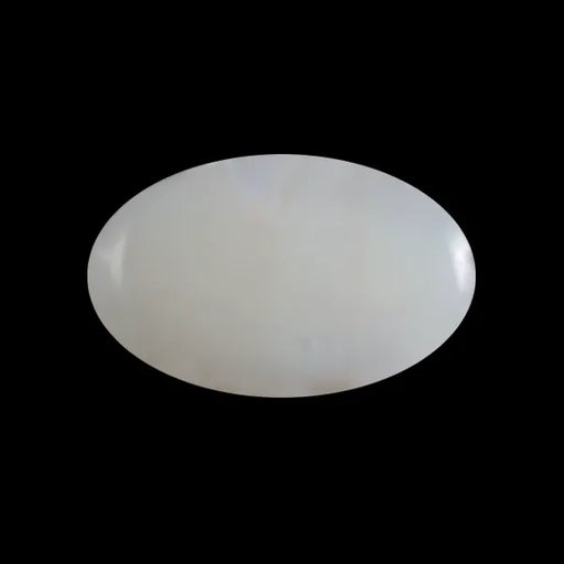 O_3.98_Carats_B160525