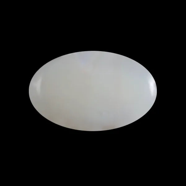 O_3.98_Carats_B160525