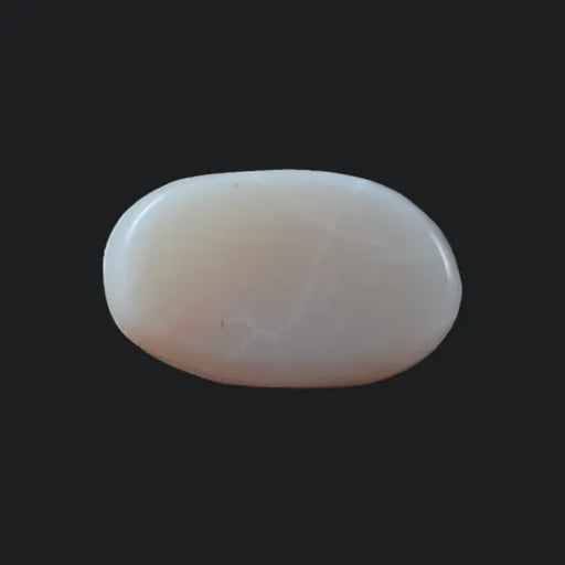 O_4.02_Carats_B180425