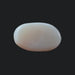 O_4.02_Carats_B180425