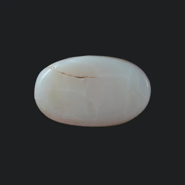O_4.02_Carats_F180425